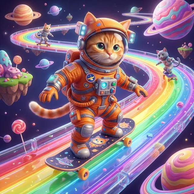  Precise Instructions