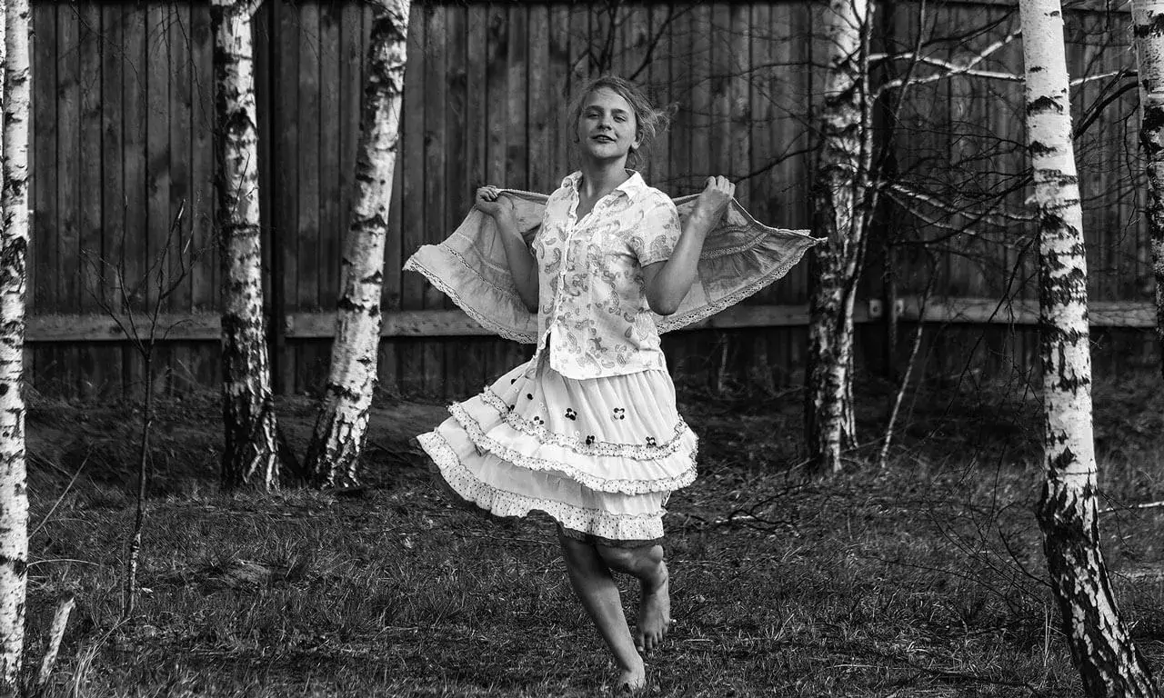 Ai Image To Video Generator