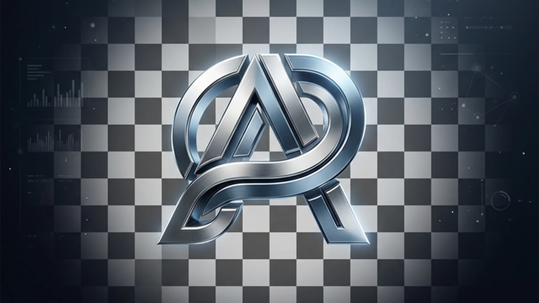 Perfect for logos and graphics