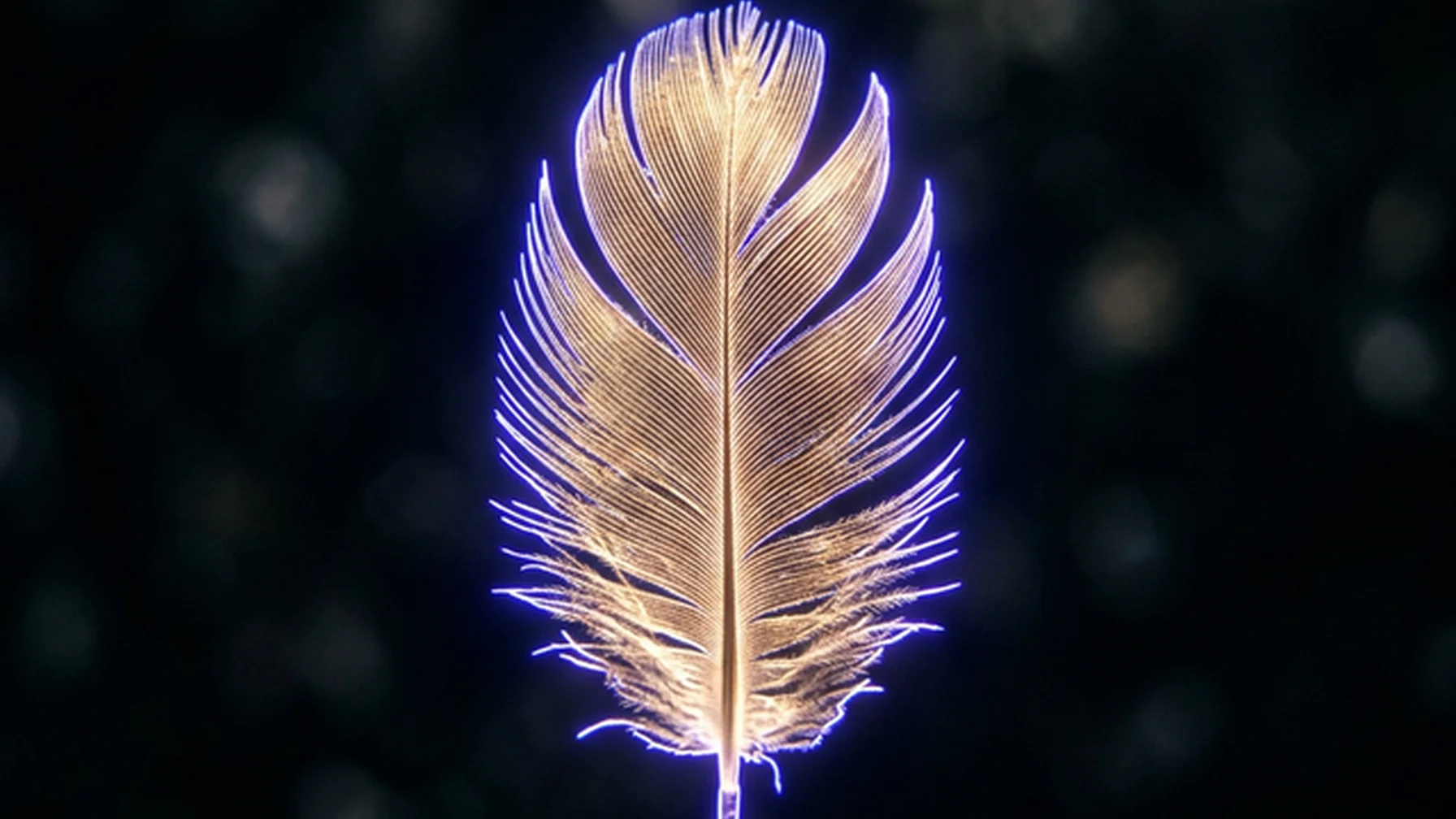 Preserve fine details perfectly