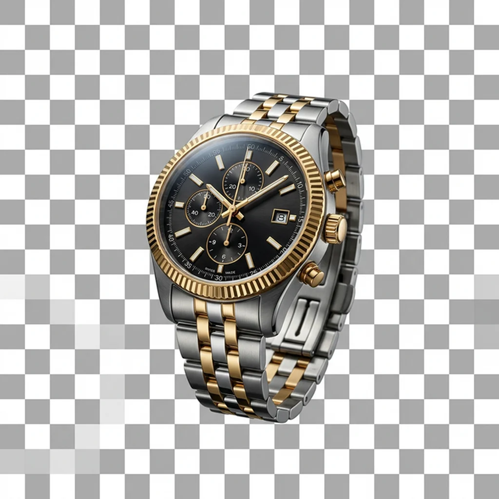 Ecommerce Product Images