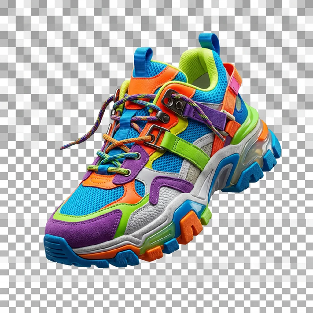 Social Media Creatives