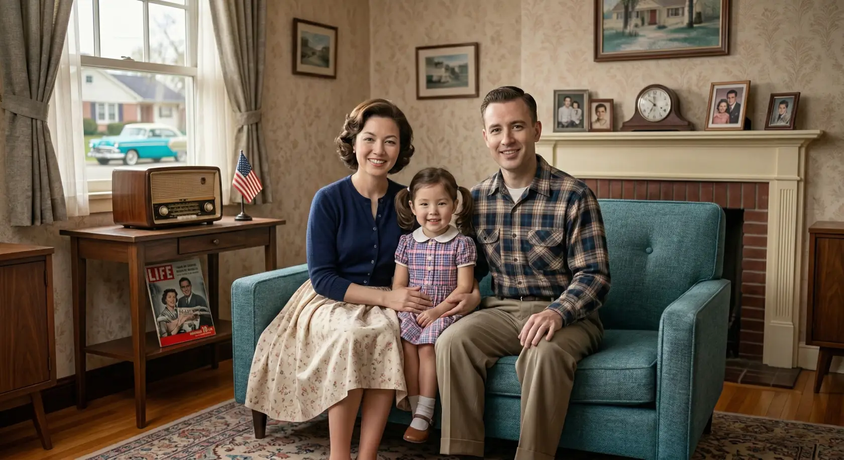 เพิ่มสีสันให้รูปภาพ after