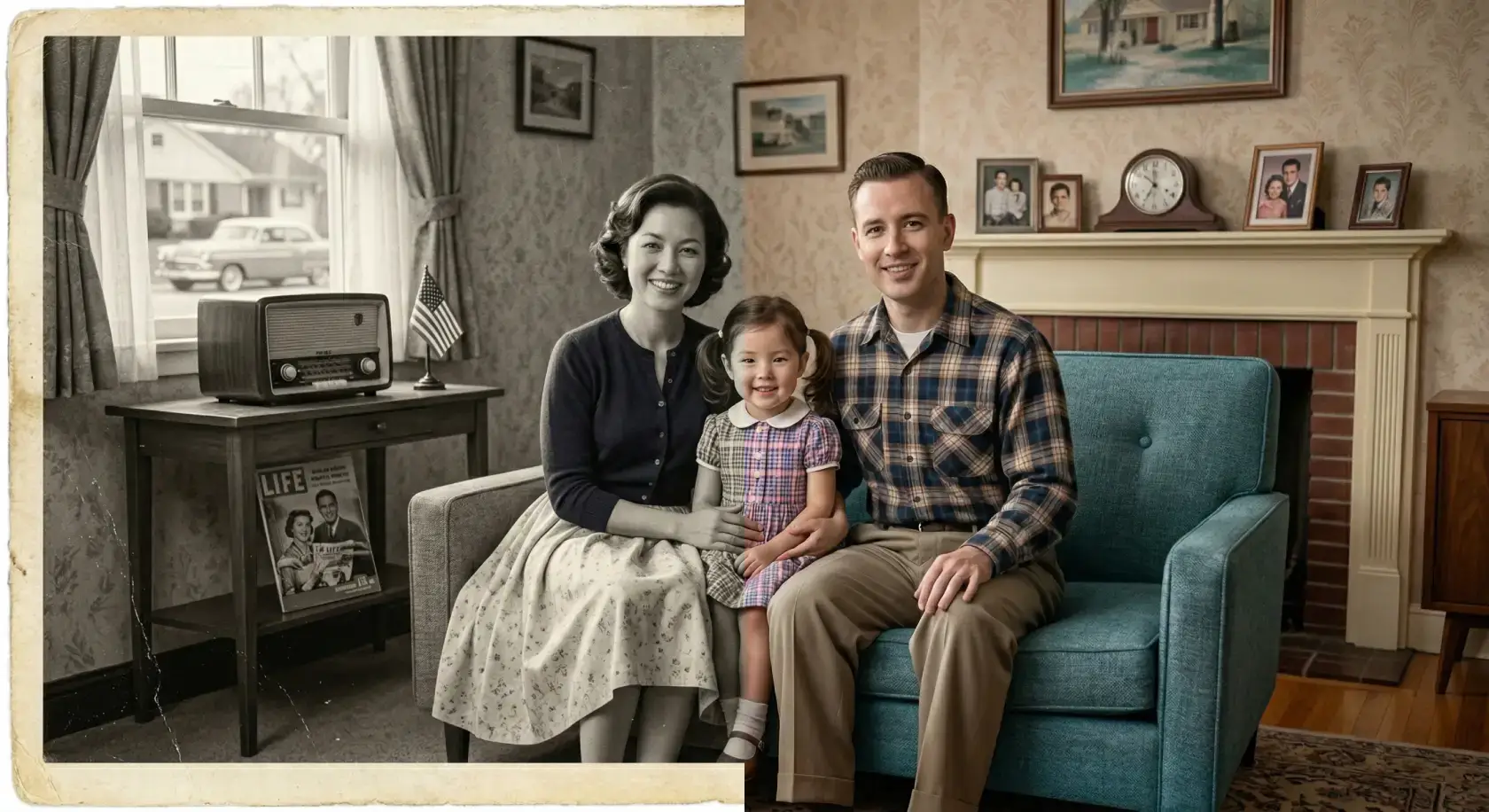 O Colorizador Fotográfico No Preenchimento Por Seu Desenvolvedor com Ferramentas Para Obra De Artes Pela Criação Baseados no Que Se Visualizou Na Antiga Forma Ao Vivo nas Recordações Atuais.