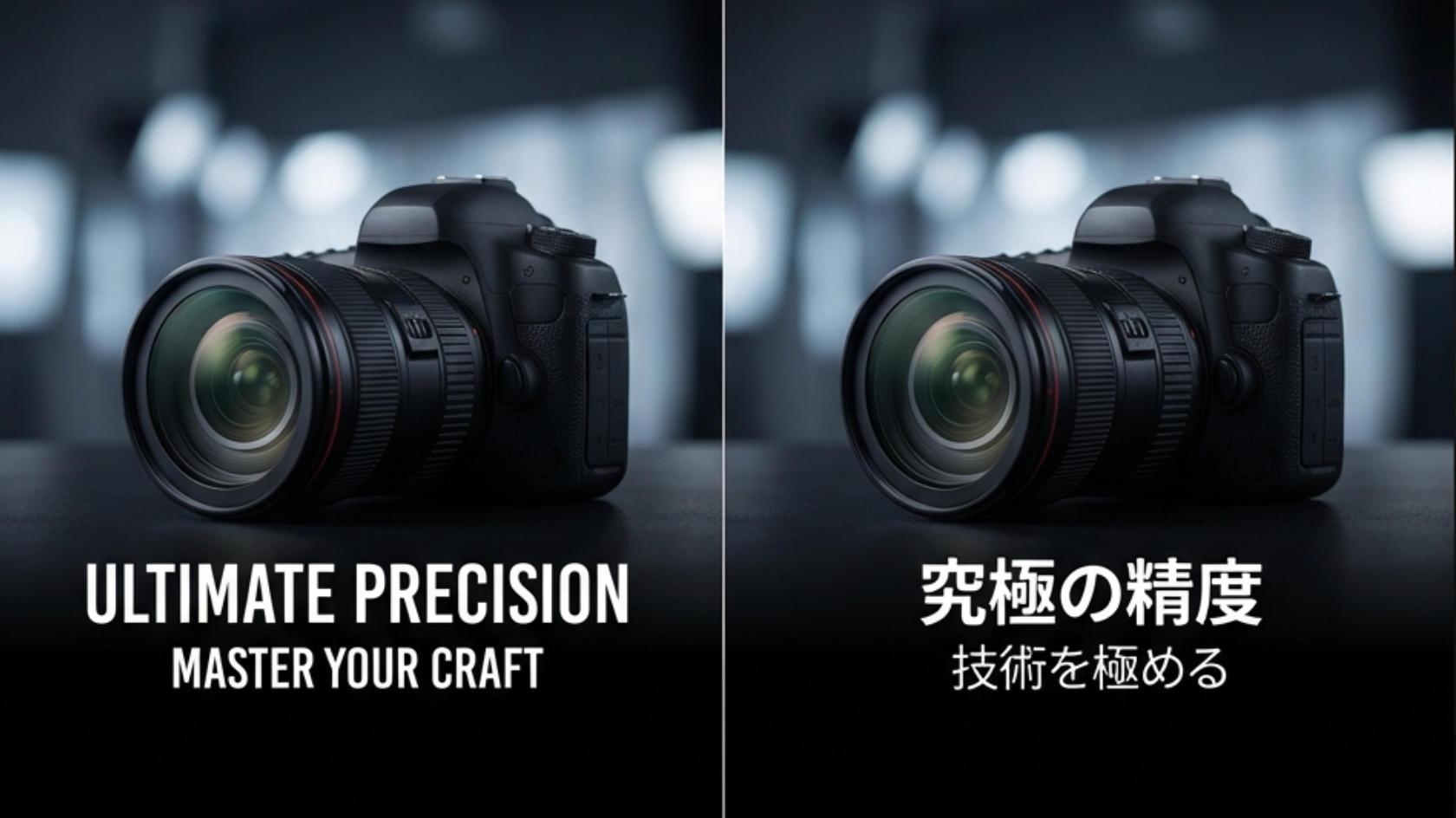 Traduttore di immagini