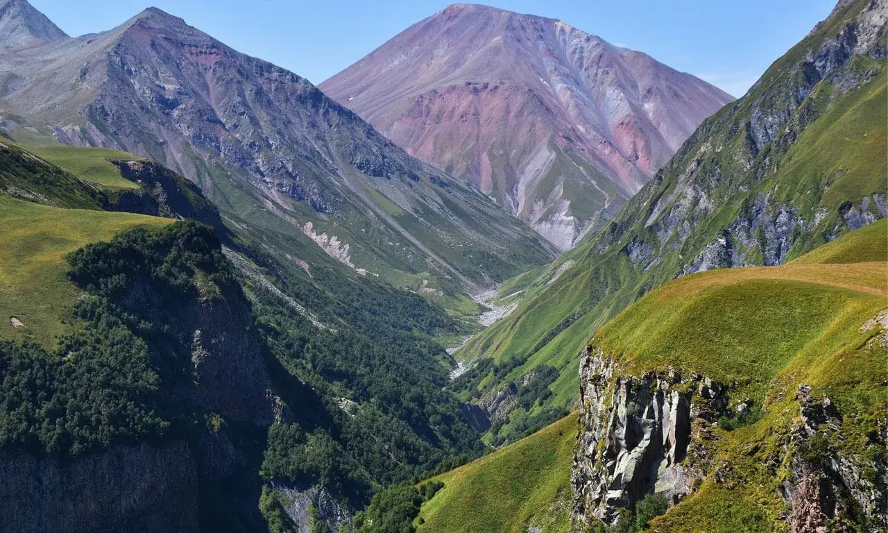 Ai Image To Video Generator