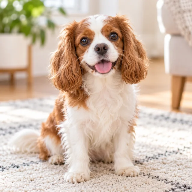 AI Pet Video Generator