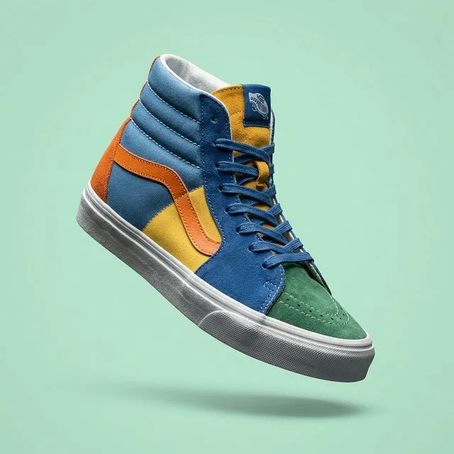 Image Background Remover