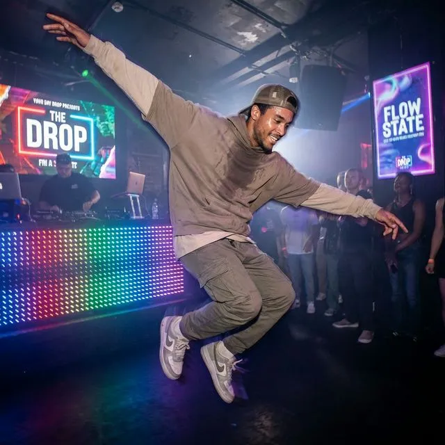 AI Twerk Video Generator