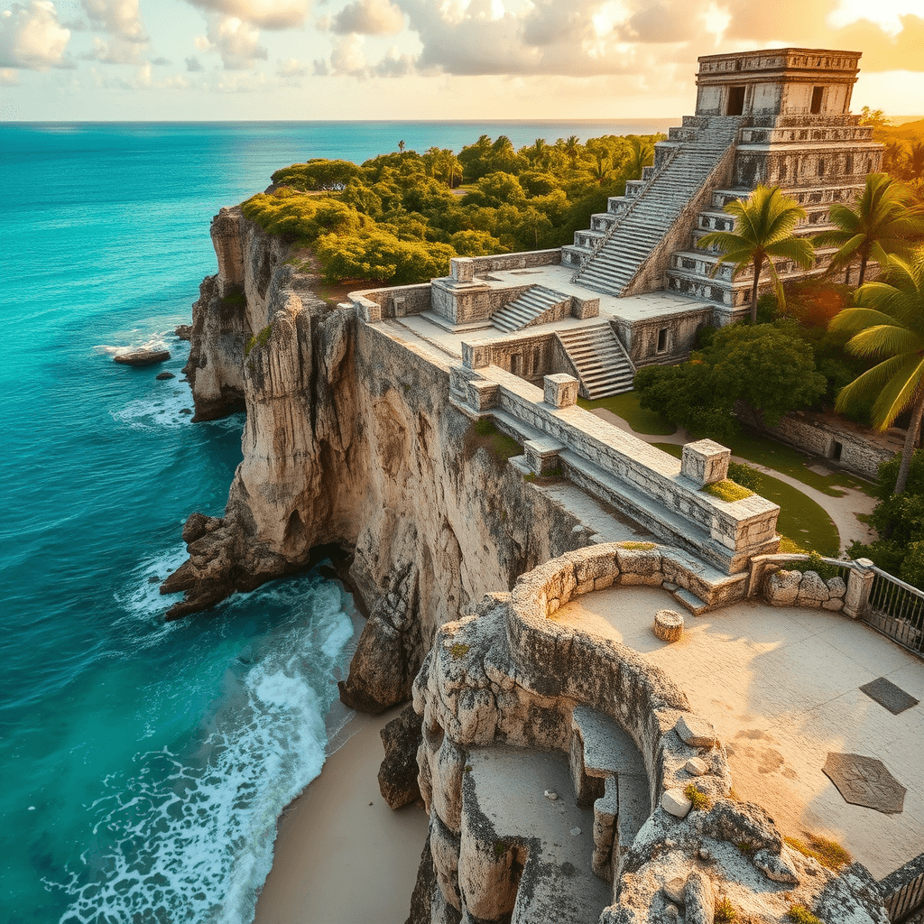 ai image generator gallery 1