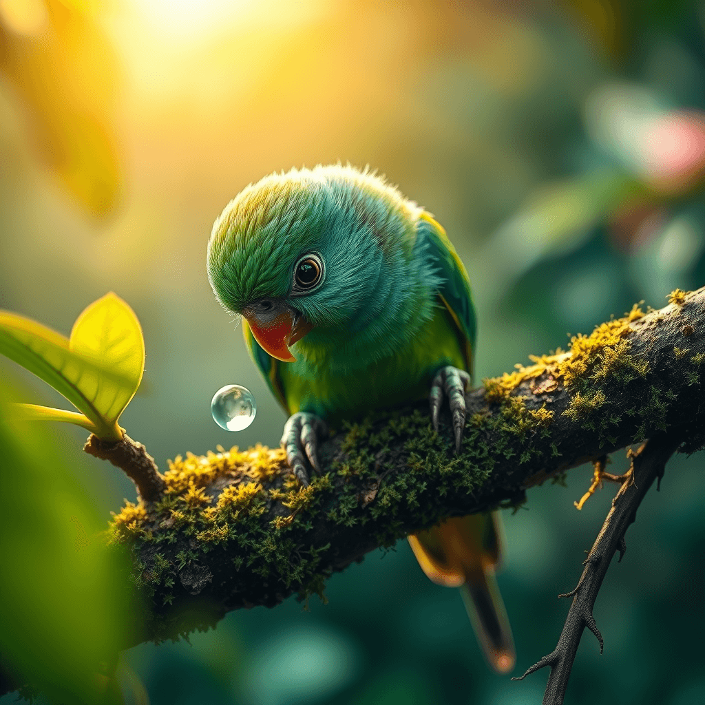 ai image generator gallery 10