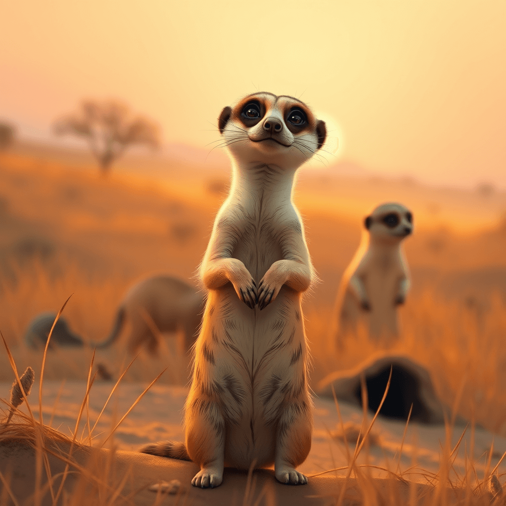 ai image generator gallery 11