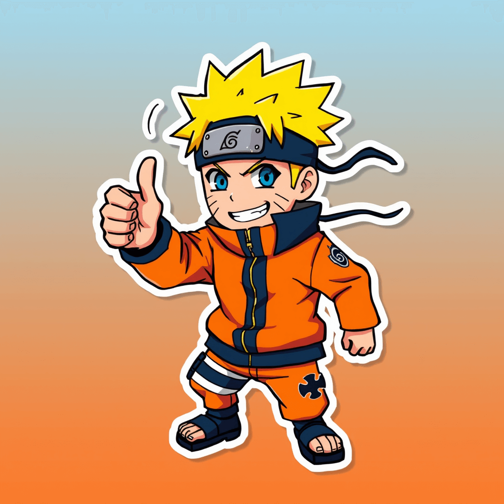 ai image generator gallery 12