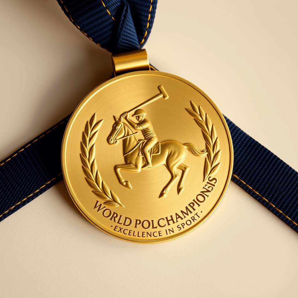 ai image generator gallery 14