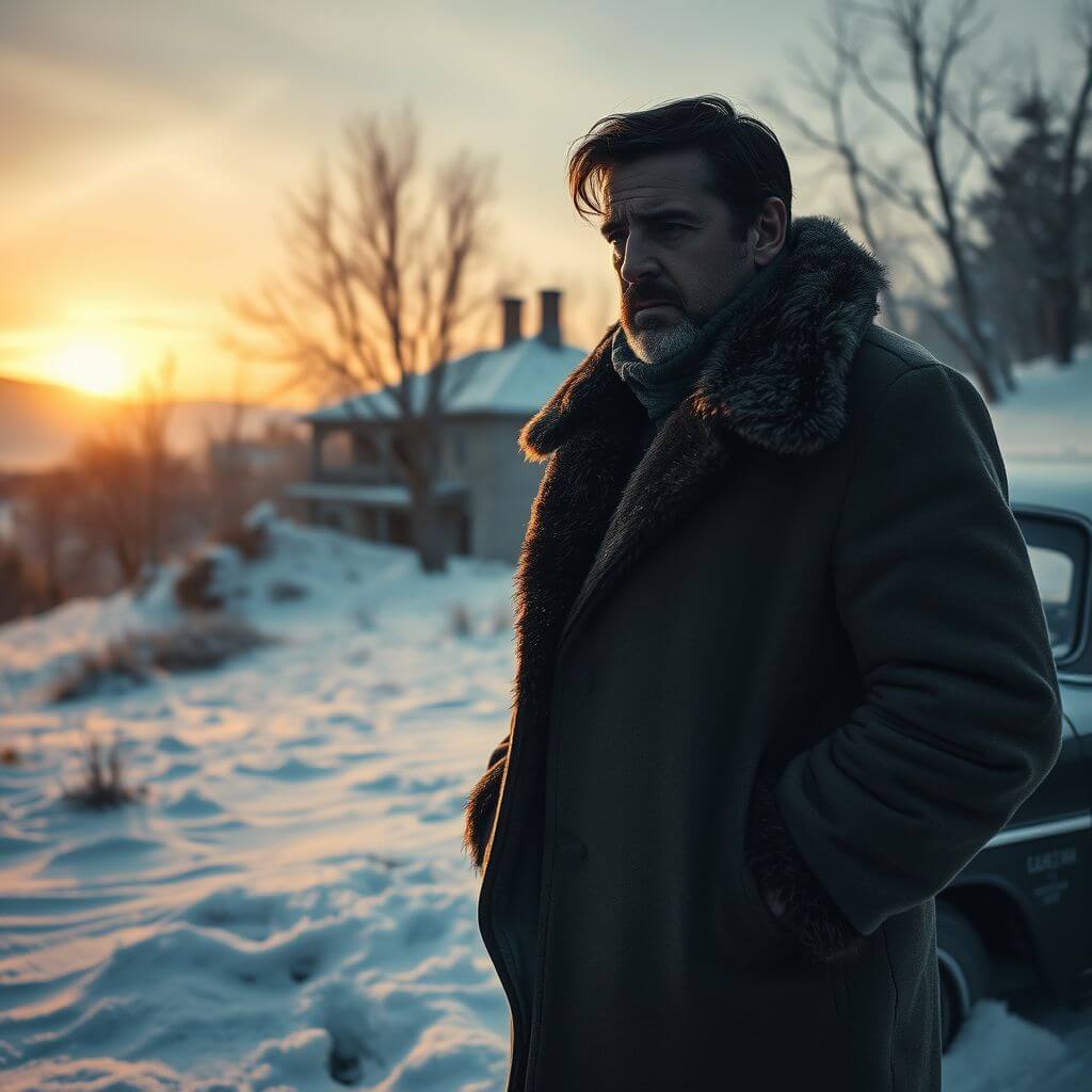 ai image generator gallery 15