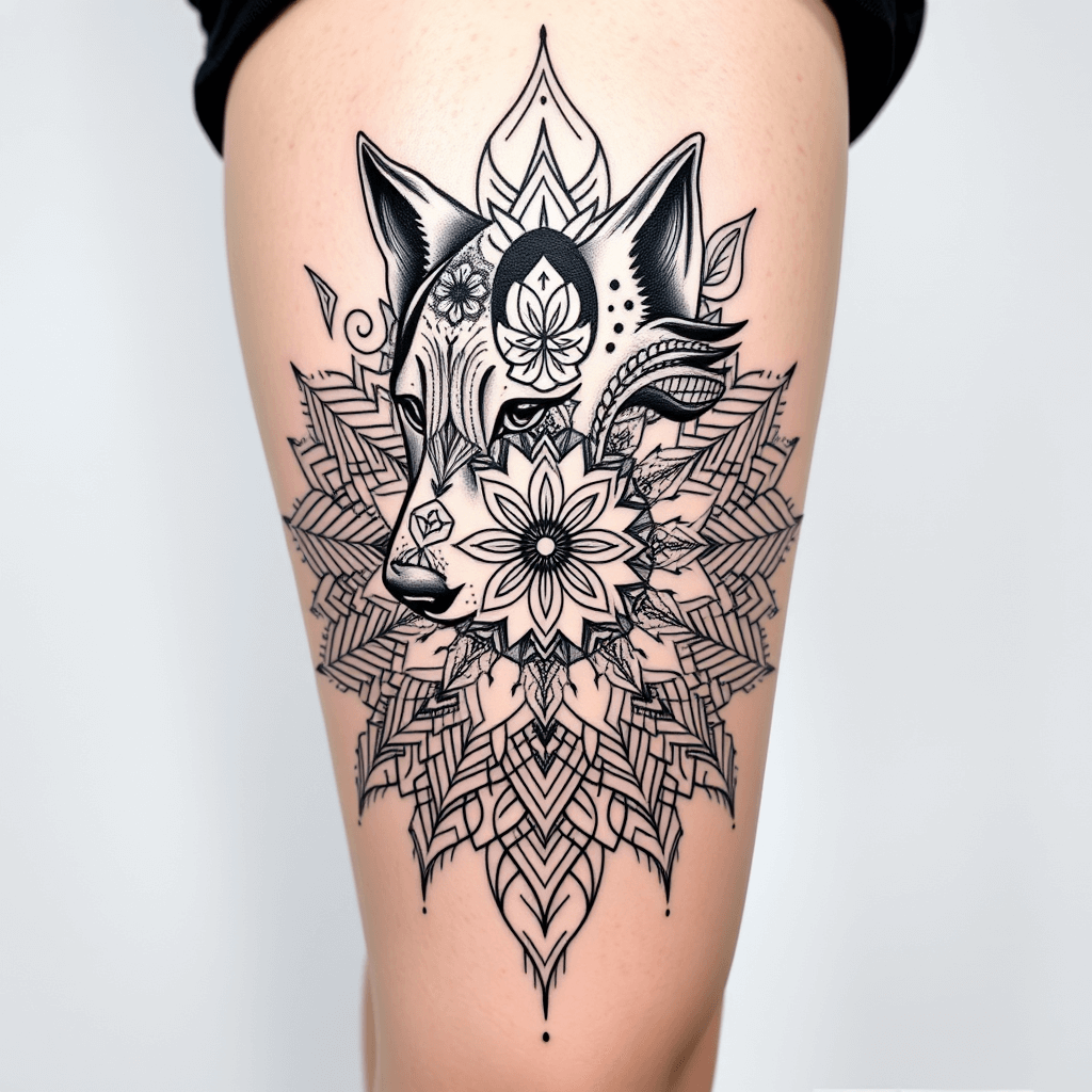 ai image generator gallery 16