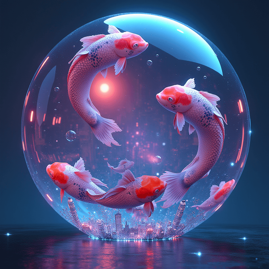 ai image generator gallery 2