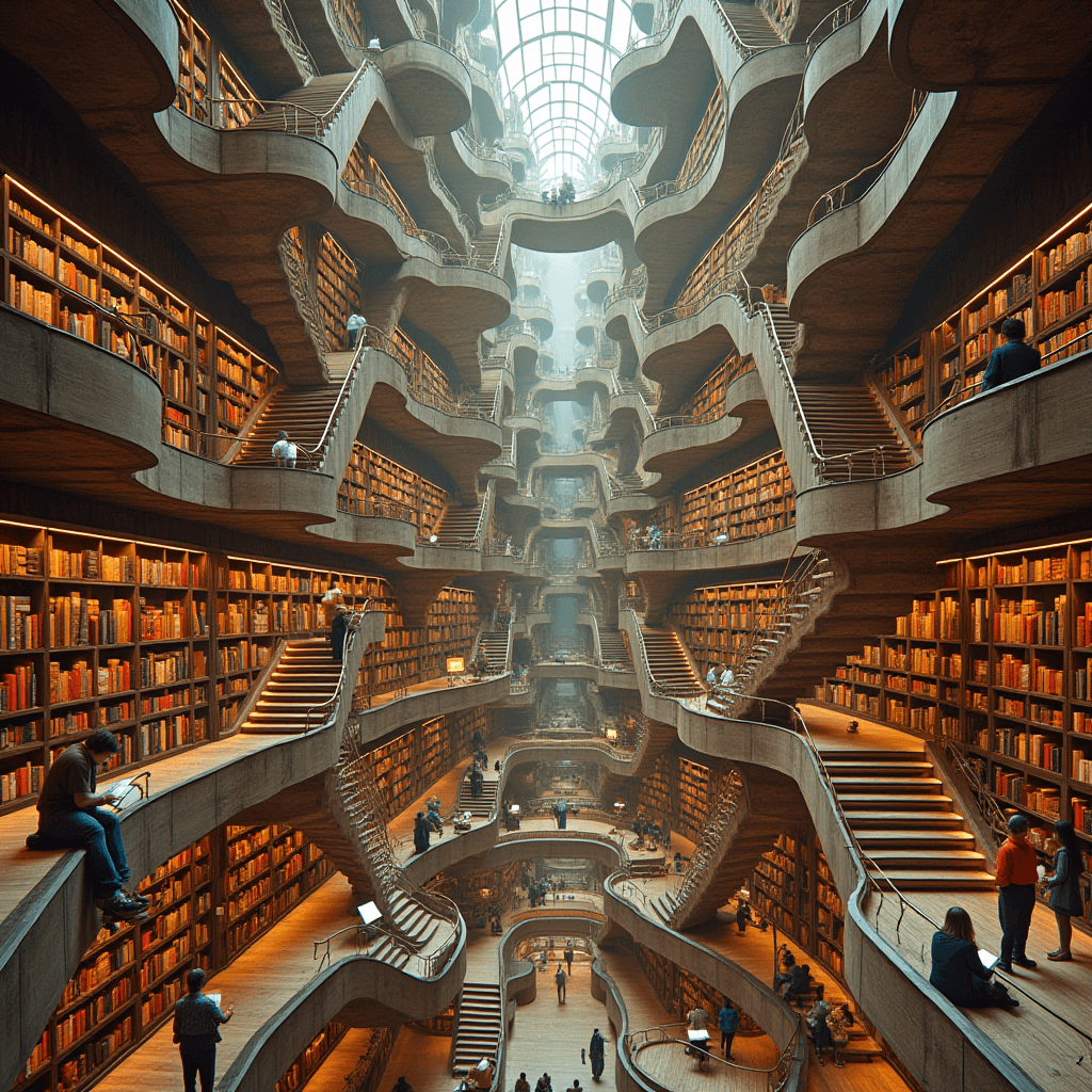 ai image generator gallery 3