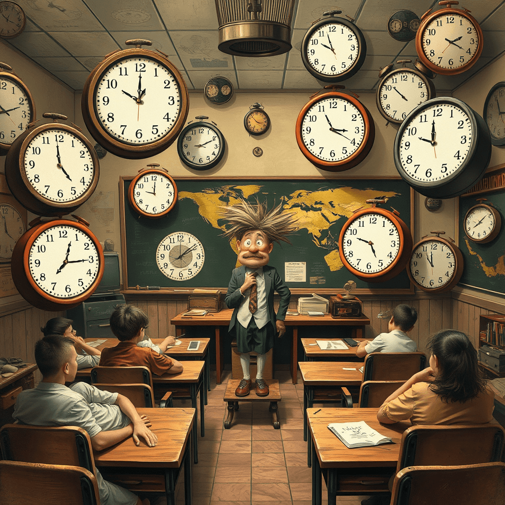 ai image generator gallery 4