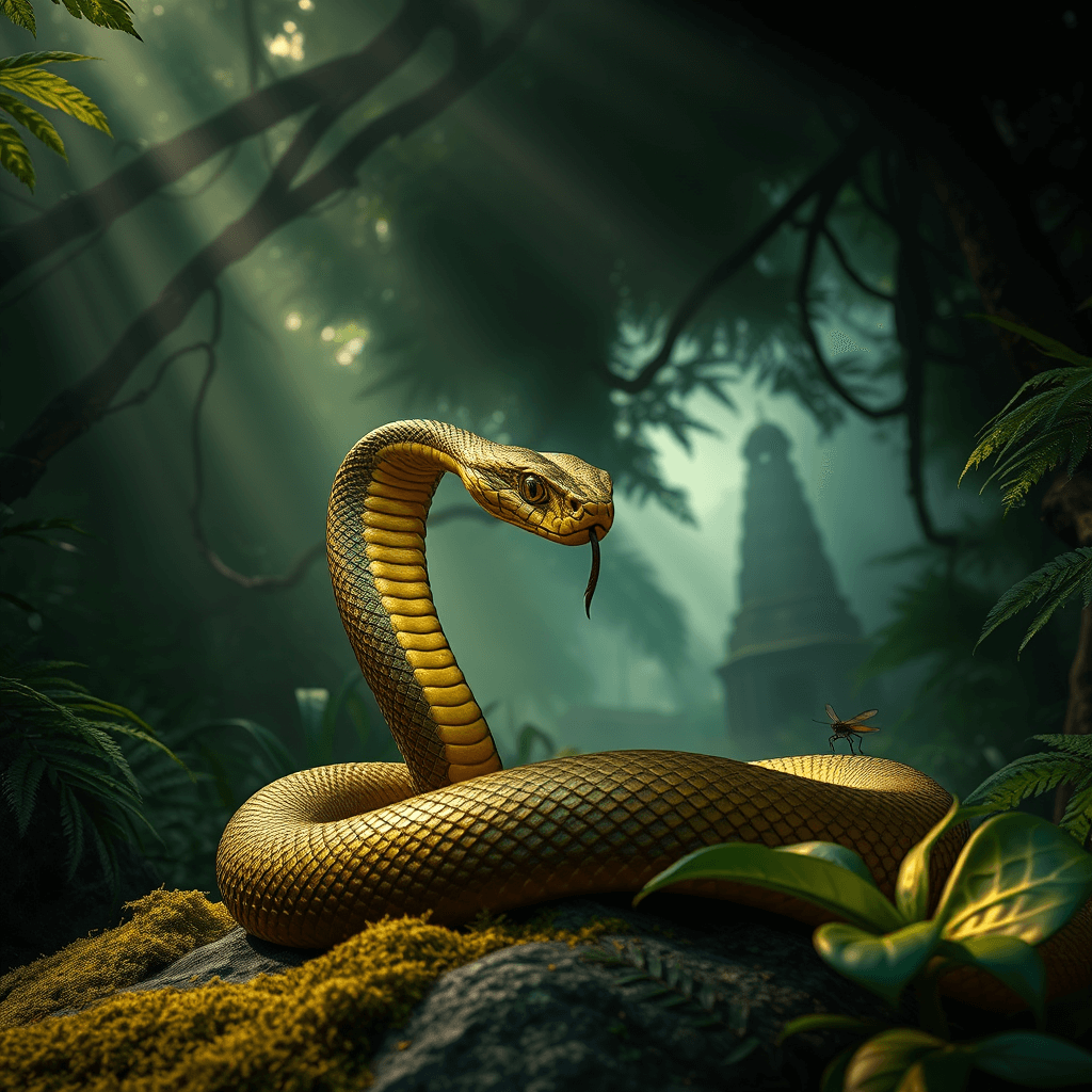 ai image generator gallery 5