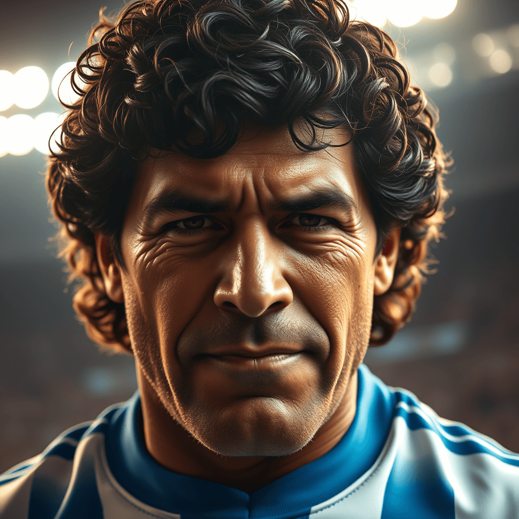 ai image generator gallery 6