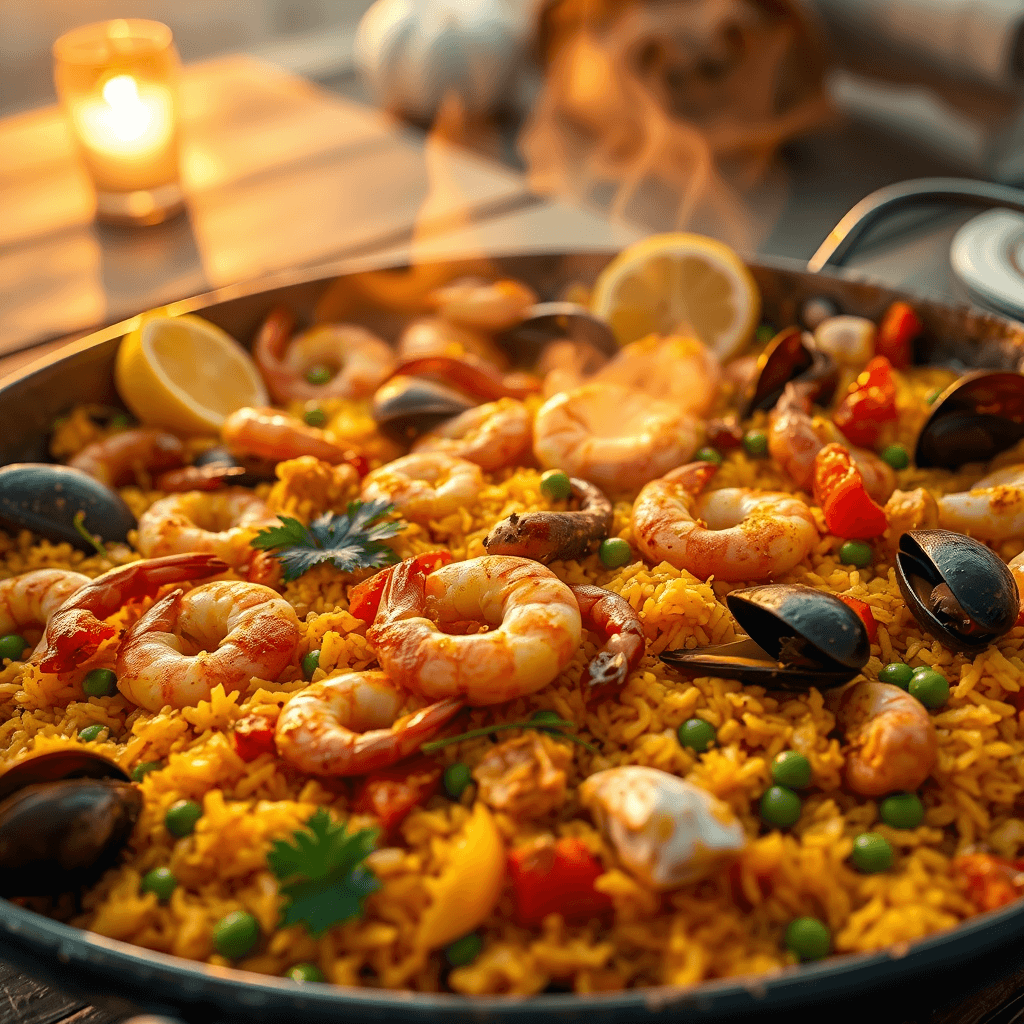 ai image generator gallery 7