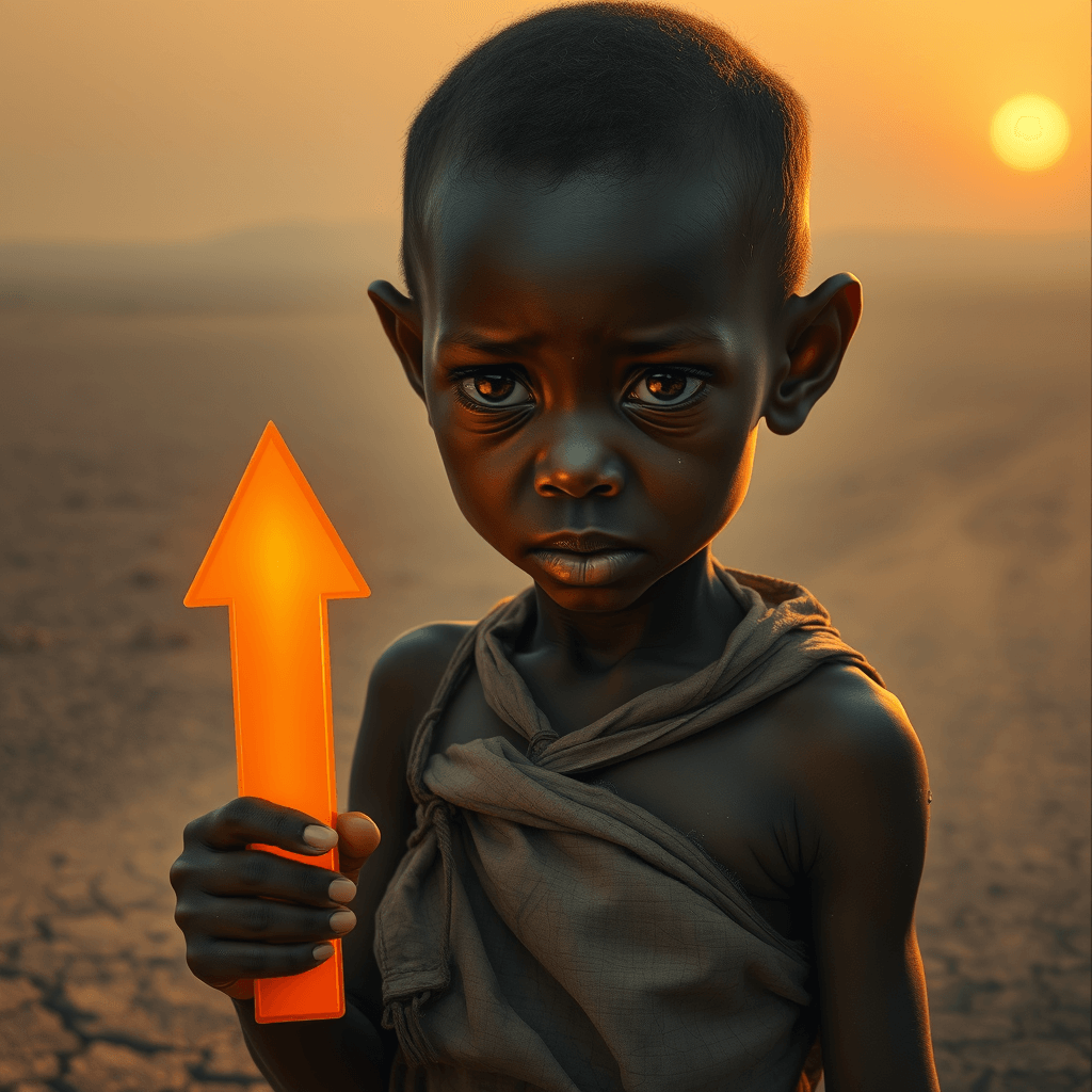 ai image generator gallery 8