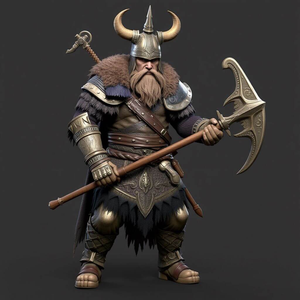 ai image generator gallery 9