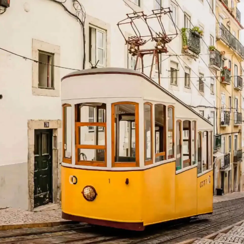 How to use Ai Image To Video