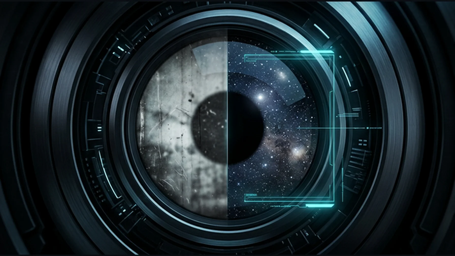 Retuschieren Sie Porträts während des Kolorierens