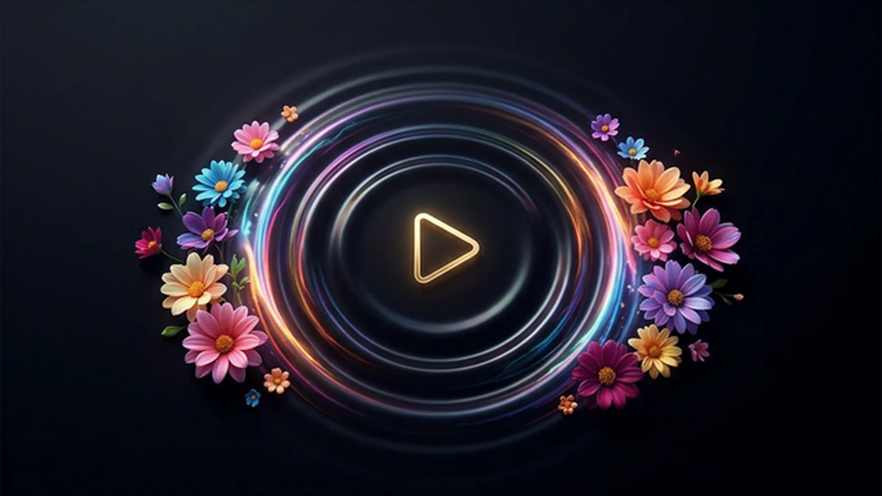 100 % automatischer Prozess