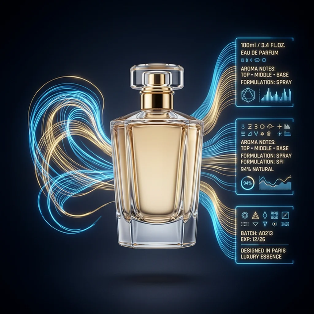 이커머스용 AI 이미지 설명 도구