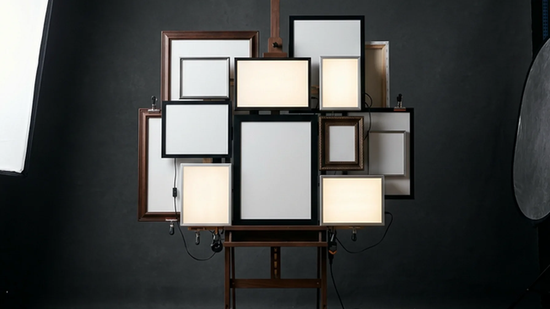 Produktionsreife Spezifikationen