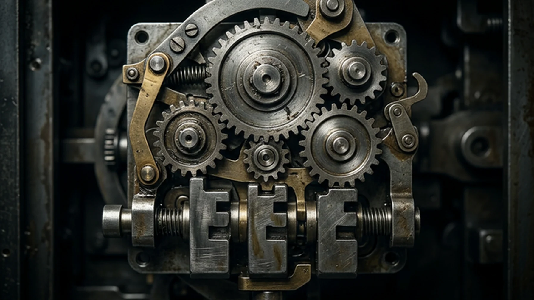 SynthID & C2PA Interoperabilität