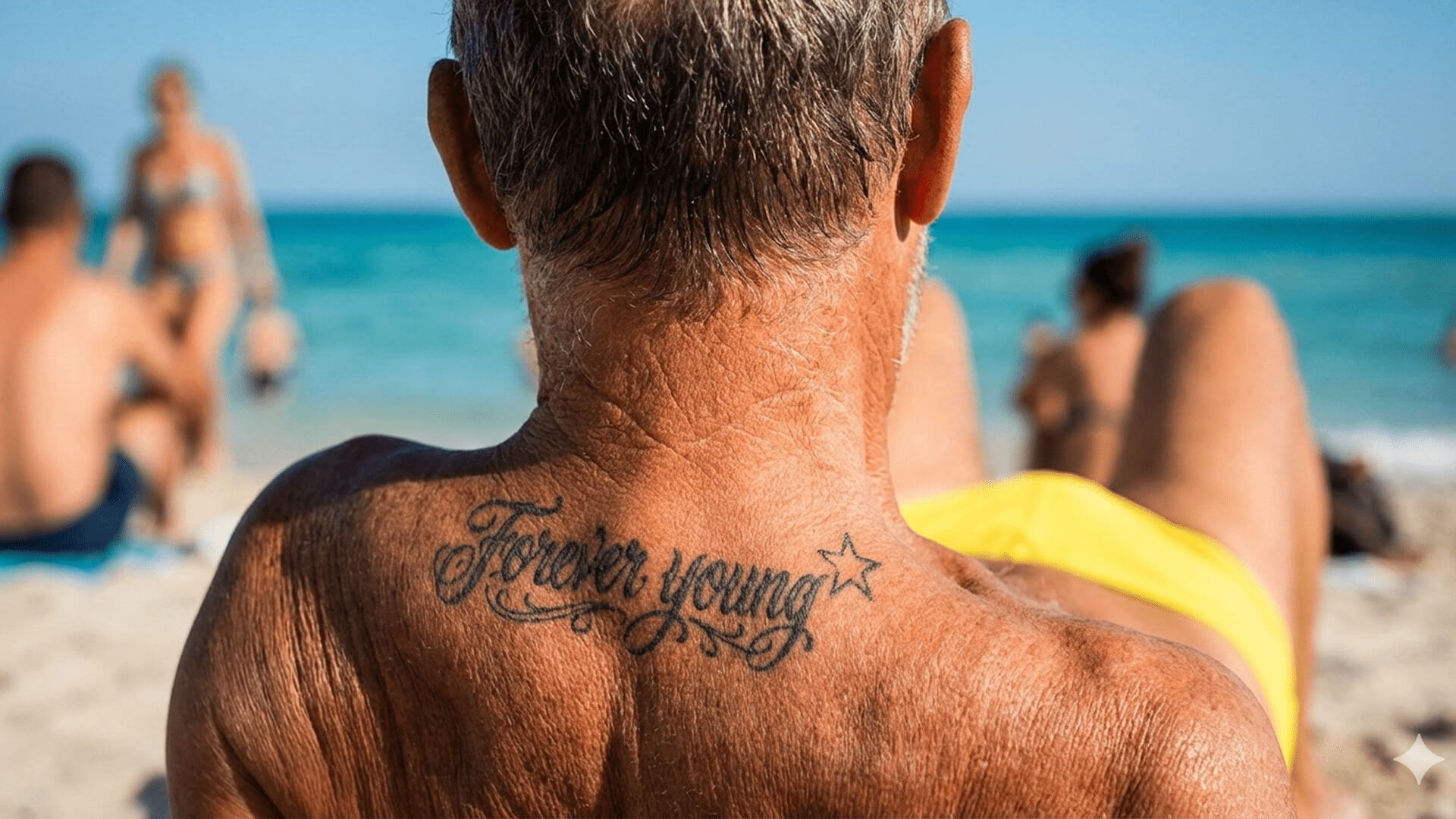 Studio-Grade Visual Output