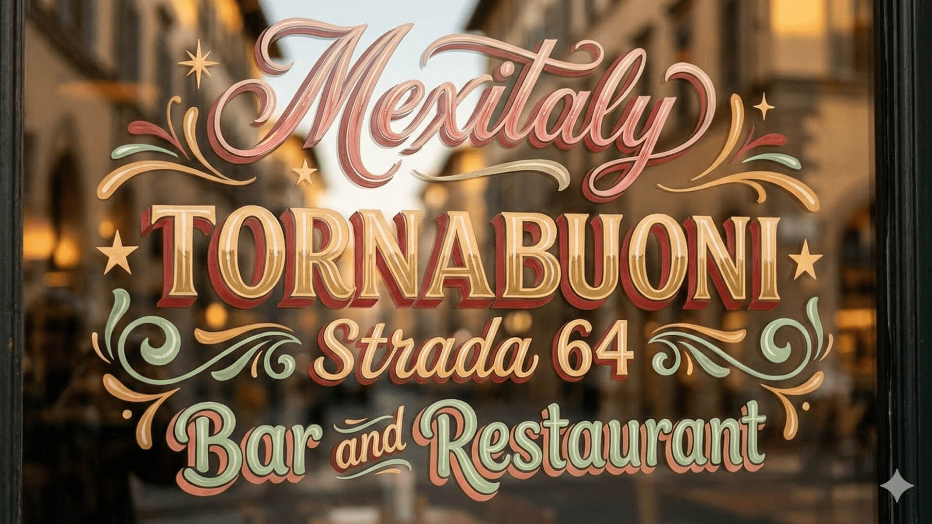 Your Words, Placed Just Right