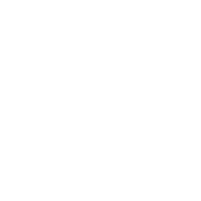 AI Afbeelding‑naar‑Video Generator