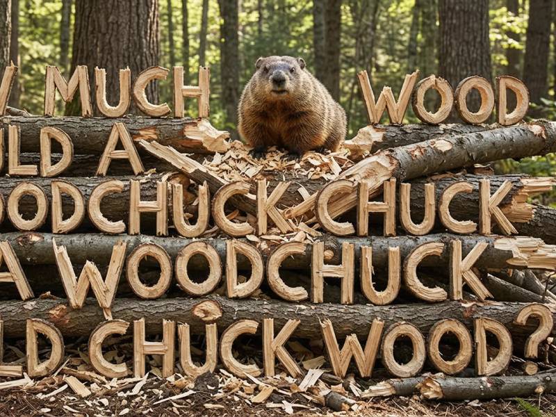 Unleash Unlimited Creative Possibilities