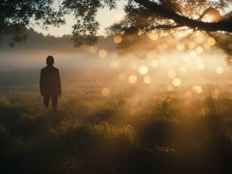 2000+ Custom LoRA Models & Styles